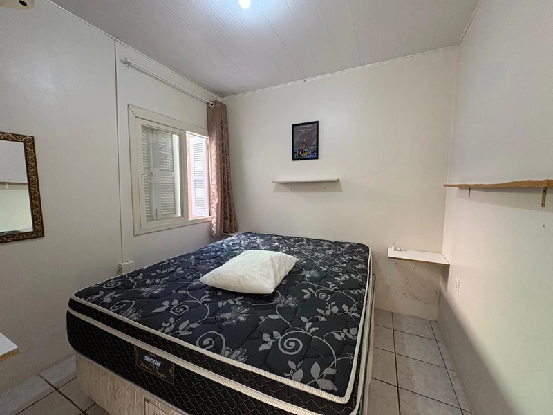 🏡 Oportunidade no Balneário Santa Terezinha – Imbé!: 7ª foto da galeria de imagens do imóvel