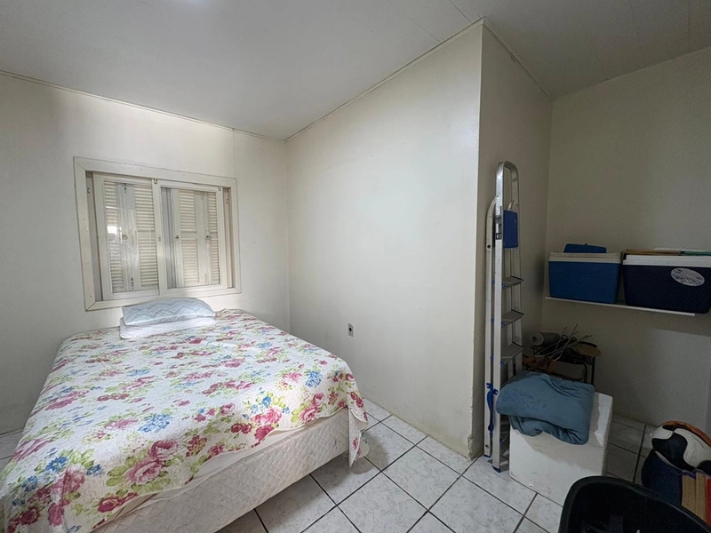 🏡 Oportunidade no Balneário Santa Terezinha – Imbé!: 13ª foto da galeria de imagens do imóvel