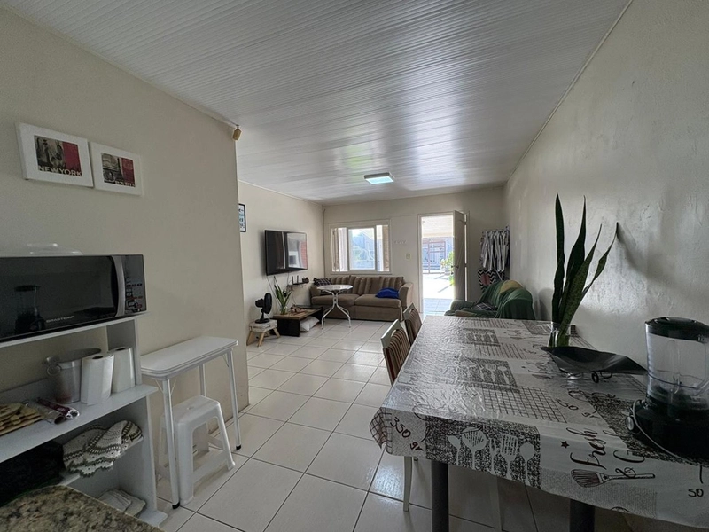 🏡 Oportunidade no Balneário Santa Terezinha – Imbé!: 15ª foto da galeria de imagens do imóvel
