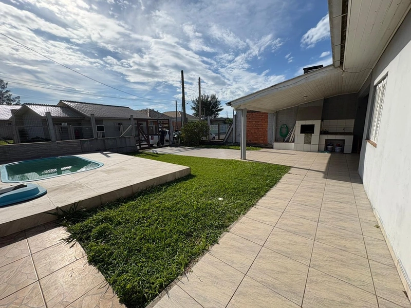 🏡 Oportunidade no Balneário Santa Terezinha – Imbé!: 17ª foto da galeria de imagens do imóvel