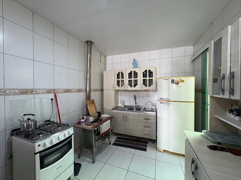 🏡 Oportunidade no Balneário Santa Terezinha – Imbé!: 12ª foto da galeria de imagens do imóvel