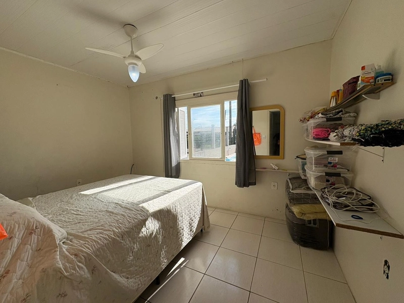 🏡 Oportunidade no Balneário Santa Terezinha – Imbé!: 8ª foto da galeria de imagens do imóvel