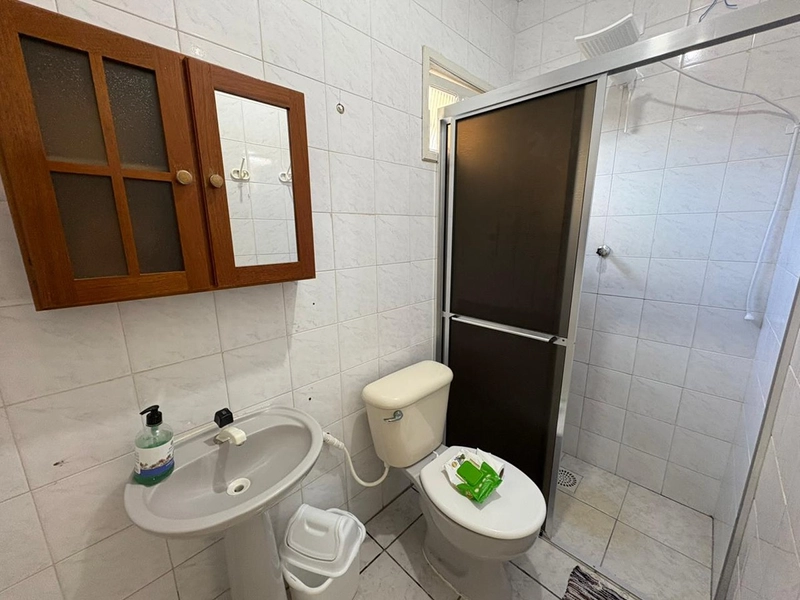 🏡 Oportunidade no Balneário Santa Terezinha – Imbé!: 10ª foto da galeria de imagens do imóvel