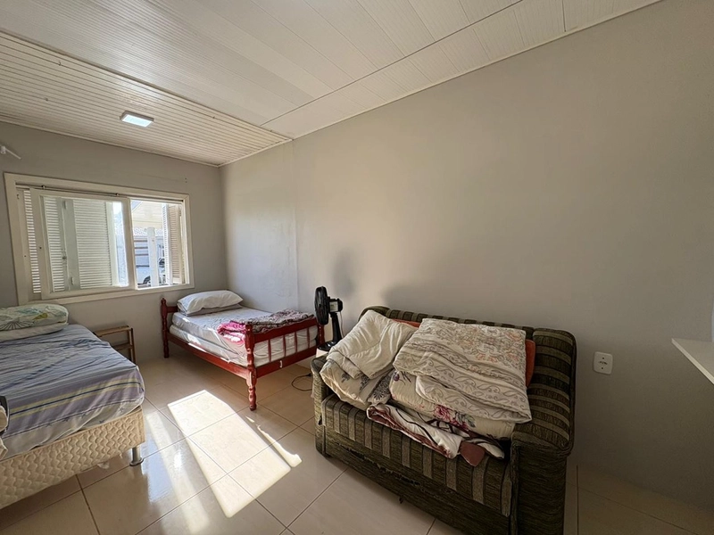 🏡 Oportunidade no Balneário Santa Terezinha – Imbé!: 4ª foto da galeria de imagens do imóvel