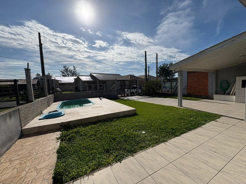 🏡 Oportunidade no Balneário Santa Terezinha – Imbé!: 5ª foto da galeria de imagens do imóvel