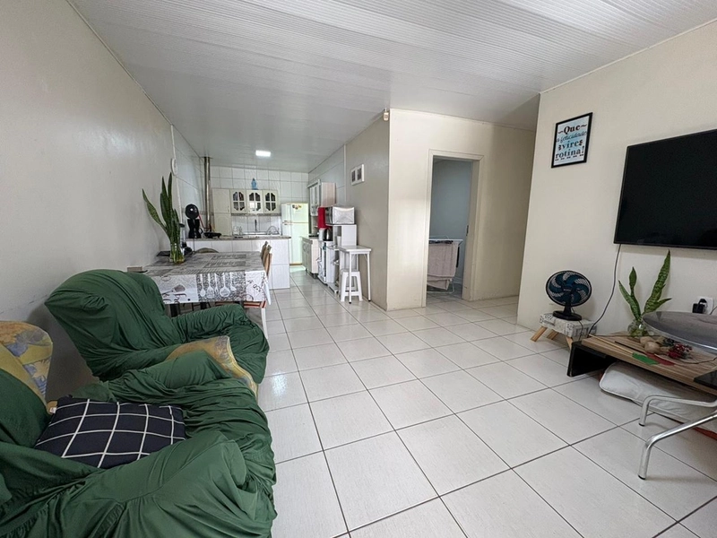 🏡 Oportunidade no Balneário Santa Terezinha – Imbé!: 14ª foto da galeria de imagens do imóvel