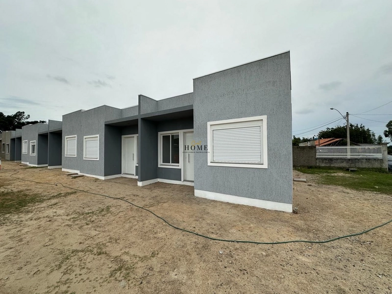Geminado em Osório: 1ª foto da galeria de imagens do imóvel