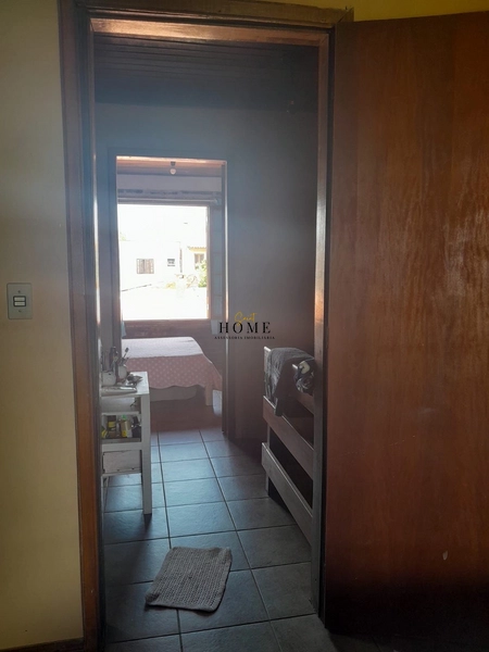 Casa à venda no centro de Imbé: 4ª foto da galeria de imagens do imóvel