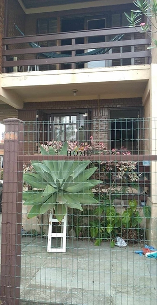 Casa à venda no centro de Imbé: 2ª foto da galeria de imagens do imóvel