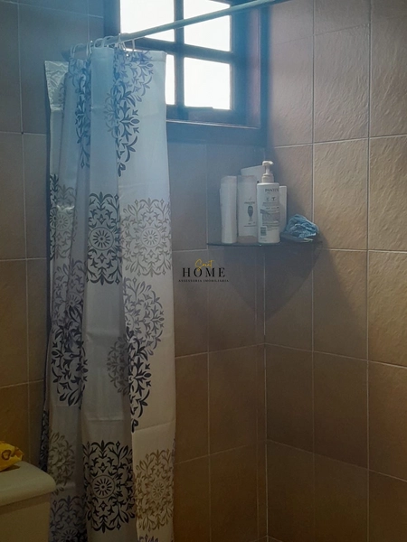 Casa à venda no centro de Imbé: 6ª foto da galeria de imagens do imóvel
