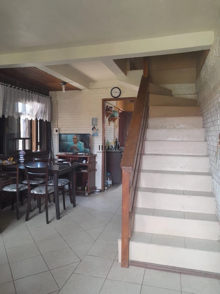 Casa à venda no centro de Imbé: 12ª foto da galeria de imagens do imóvel