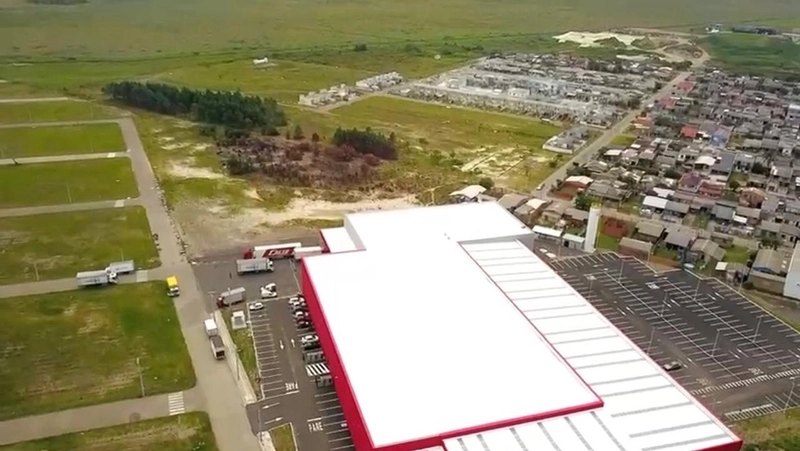  Loteamento Residencial Nova Nordeste | Imbé/RS: 3ª foto da galeria de imagens do imóvel