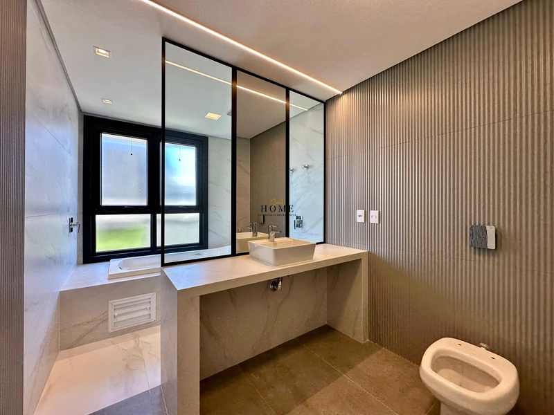 CASA NOVA PRONTA PARA USO CONDOMÍNIO CAPÃO ILHAS RESORT: 29ª foto da galeria de imagens do imóvel