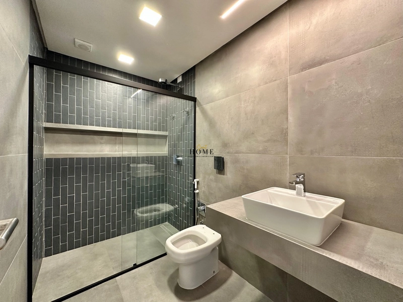 CASA NOVA PRONTA PARA USO CONDOMÍNIO CAPÃO ILHAS RESORT: 23ª foto da galeria de imagens do imóvel