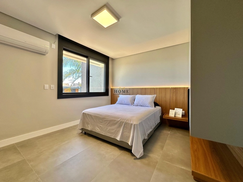 CASA NOVA PRONTA PARA USO CONDOMÍNIO CAPÃO ILHAS RESORT: 20ª foto da galeria de imagens do imóvel