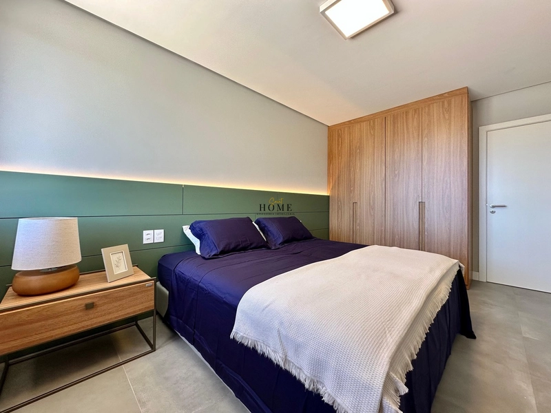 CASA NOVA PRONTA PARA USO CONDOMÍNIO CAPÃO ILHAS RESORT: 25ª foto da galeria de imagens do imóvel