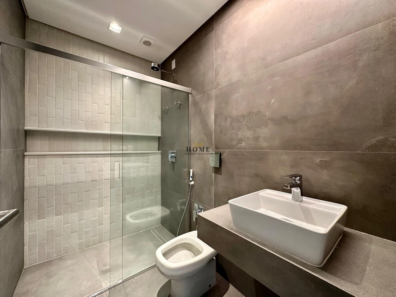 CASA NOVA PRONTA PARA USO CONDOMÍNIO CAPÃO ILHAS RESORT: 18ª foto da galeria de imagens do imóvel