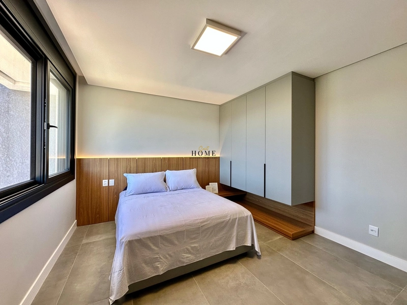CASA NOVA PRONTA PARA USO CONDOMÍNIO CAPÃO ILHAS RESORT: 22ª foto da galeria de imagens do imóvel