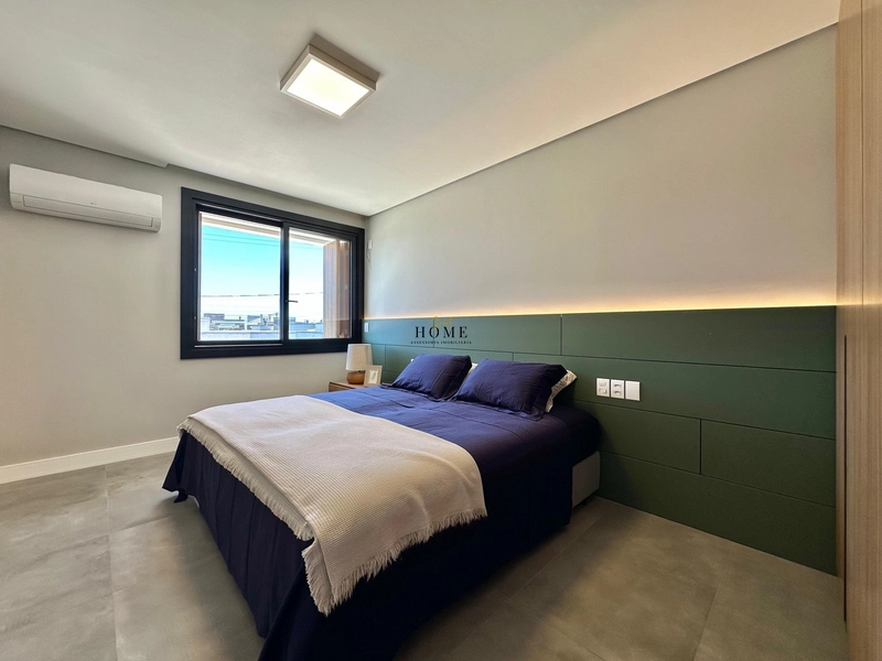 CASA NOVA PRONTA PARA USO CONDOMÍNIO CAPÃO ILHAS RESORT: 24ª foto da galeria de imagens do imóvel