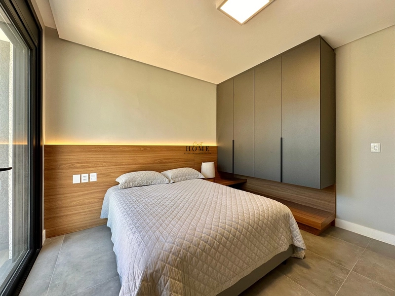 CASA NOVA PRONTA PARA USO CONDOMÍNIO CAPÃO ILHAS RESORT: 17ª foto da galeria de imagens do imóvel