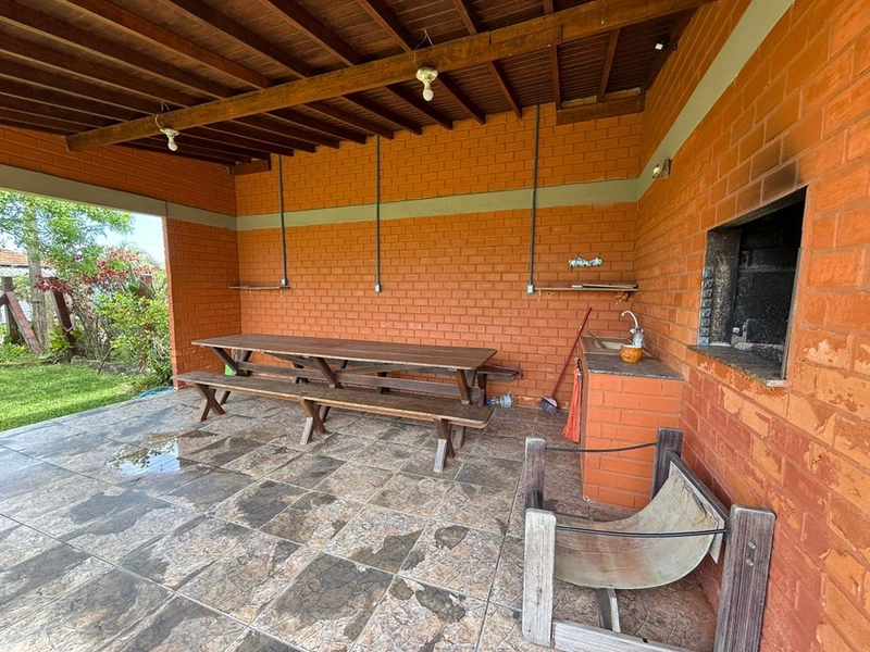 Casa à venda em Imbé – Balneário Mariluz: 21ª foto da galeria de imagens do imóvel