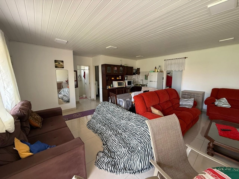 Casa à venda em Imbé – Balneário Mariluz: 15ª foto da galeria de imagens do imóvel