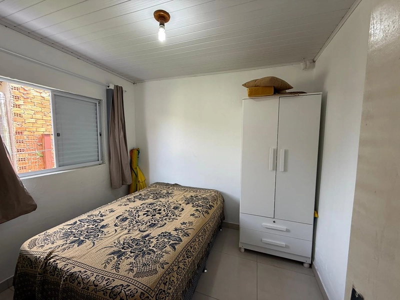 Casa à venda em Imbé – Balneário Mariluz: 14ª foto da galeria de imagens do imóvel