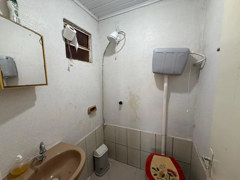 Casa à venda em Imbé – Balneário Mariluz: 9ª foto da galeria de imagens do imóvel