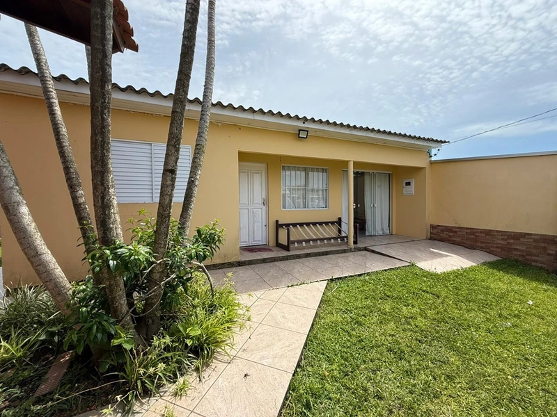 Casa à venda em Imbé – Balneário Mariluz: 25ª foto da galeria de imagens do imóvel