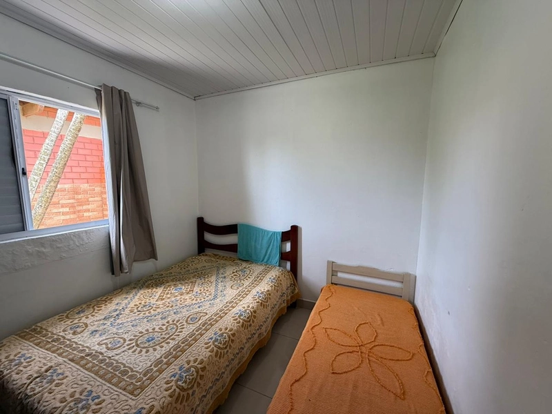 Casa à venda em Imbé – Balneário Mariluz: 13ª foto da galeria de imagens do imóvel