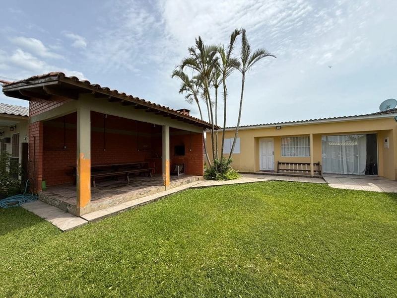 Casa à venda em Imbé – Balneário Mariluz: 22ª foto da galeria de imagens do imóvel