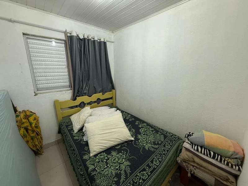 Casa à venda em Imbé – Balneário Mariluz: 18ª foto da galeria de imagens do imóvel