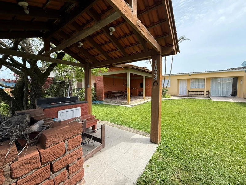 Casa à venda em Imbé – Balneário Mariluz: 23ª foto da galeria de imagens do imóvel