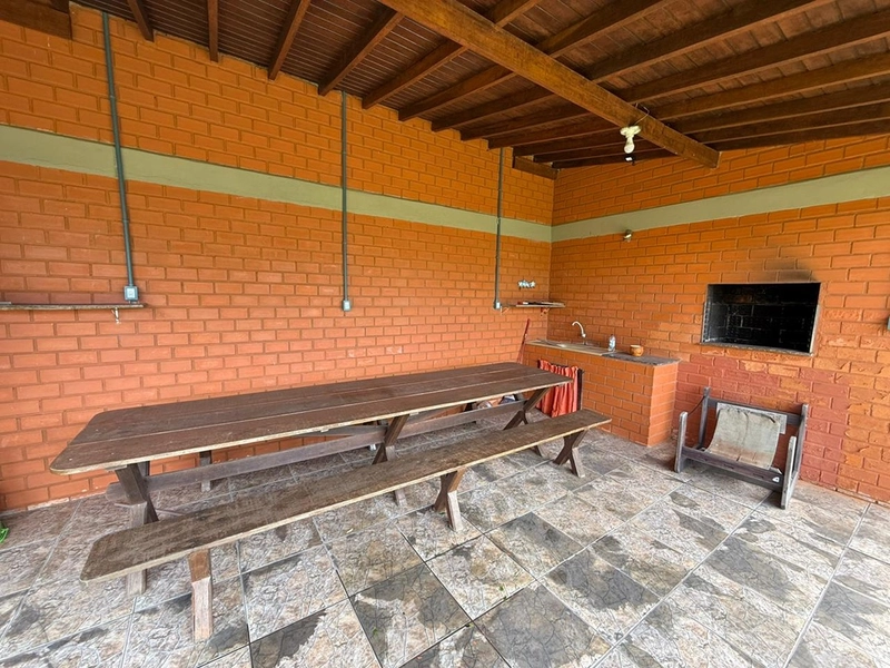 Casa à venda em Imbé – Balneário Mariluz: 17ª foto da galeria de imagens do imóvel