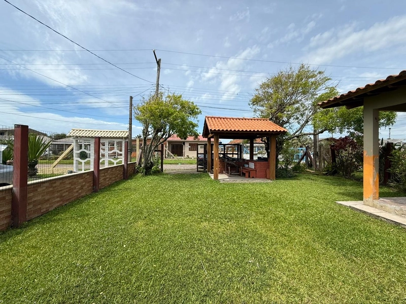 Casa à venda em Imbé – Balneário Mariluz: 7ª foto da galeria de imagens do imóvel