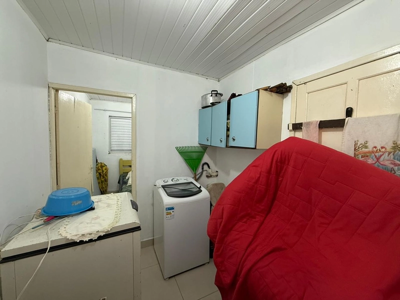 Casa à venda em Imbé – Balneário Mariluz: 19ª foto da galeria de imagens do imóvel