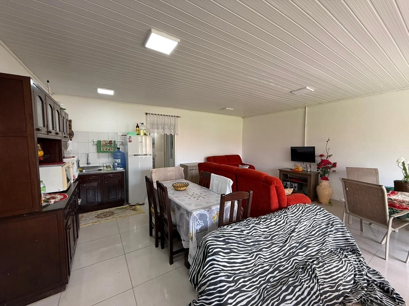 Casa à venda em Imbé – Balneário Mariluz: 11ª foto da galeria de imagens do imóvel