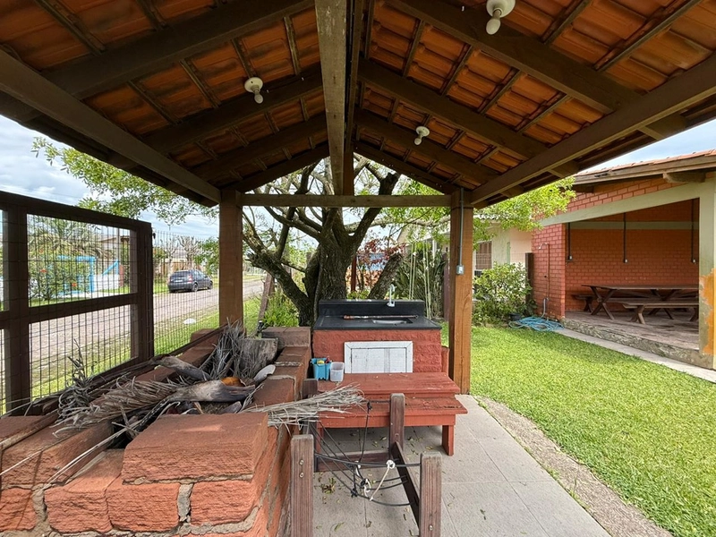 Casa à venda em Imbé – Balneário Mariluz: 24ª foto da galeria de imagens do imóvel