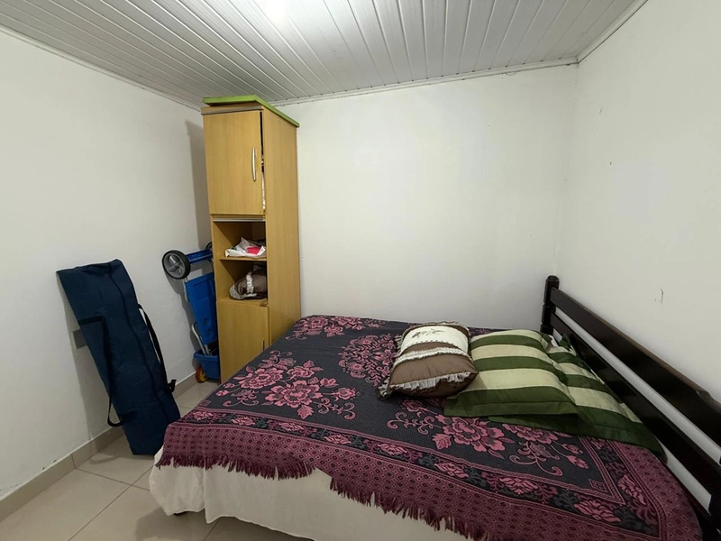 Casa à venda em Imbé – Balneário Mariluz: 10ª foto da galeria de imagens do imóvel