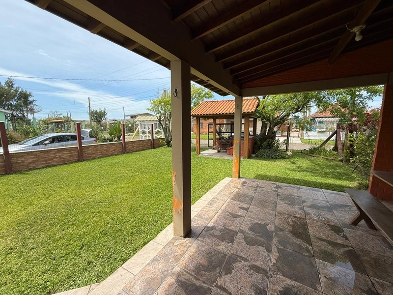 Casa à venda em Imbé – Balneário Mariluz: 20ª foto da galeria de imagens do imóvel