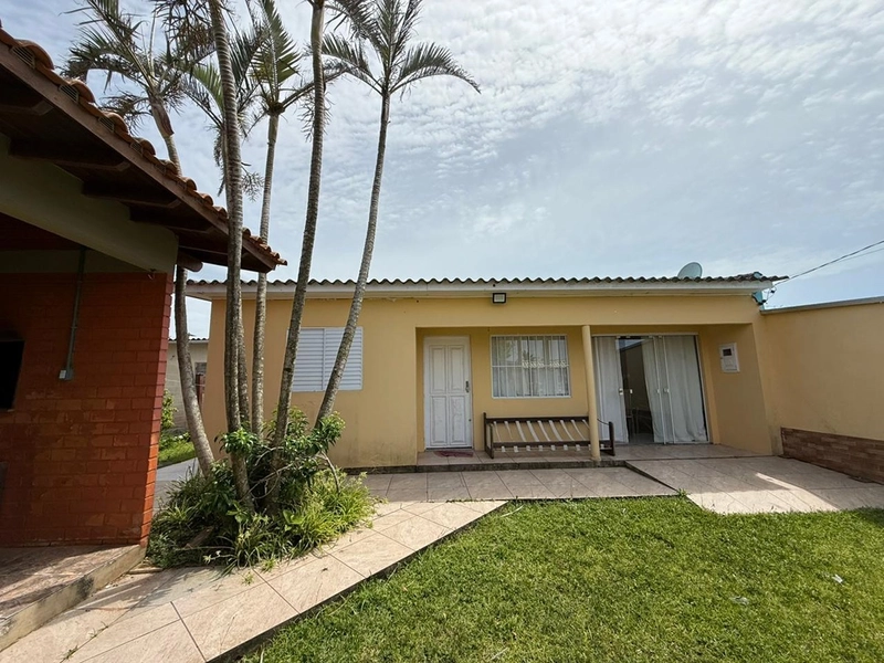 Casa à venda em Imbé – Balneário Mariluz: 26ª foto da galeria de imagens do imóvel