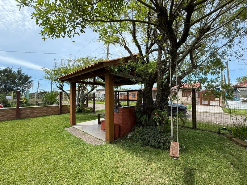 Casa à venda em Imbé – Balneário Mariluz: 16ª foto da galeria de imagens do imóvel