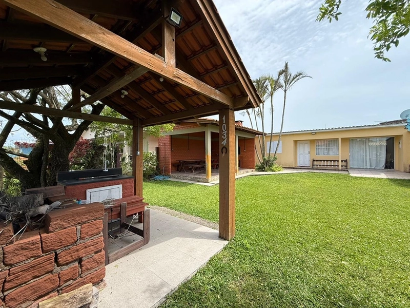 Imóvel residencial ou comercial