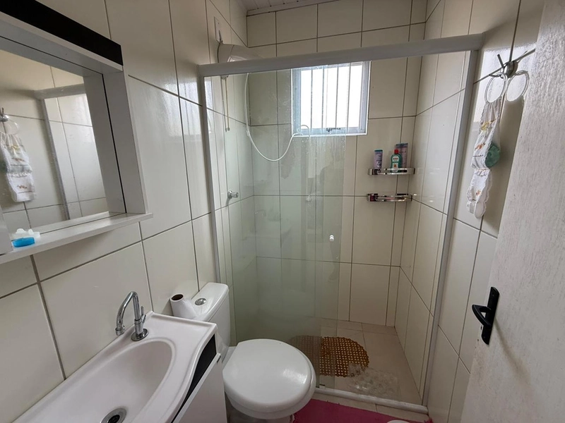 Casa à venda em Imbé – Balneário Mariluz: 12ª foto da galeria de imagens do imóvel