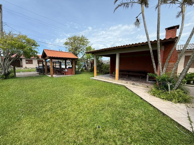 Casa à venda em Imbé – Balneário Mariluz: 4ª foto da galeria de imagens do imóvel