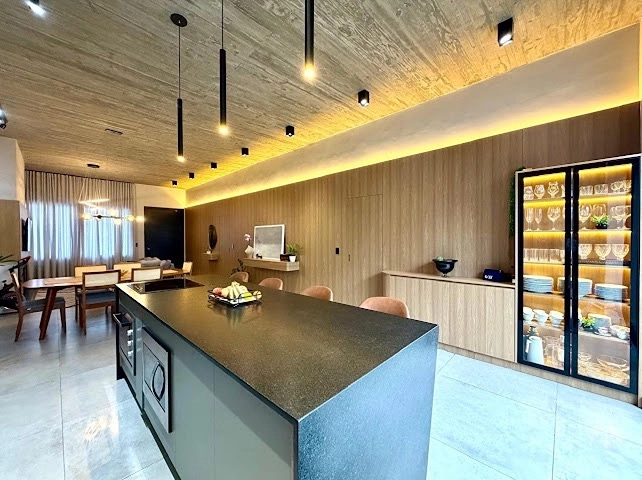 🏡 CASA À VENDA | SANTORINI – XANGRI-LÁ: 8ª foto da galeria de imagens do imóvel