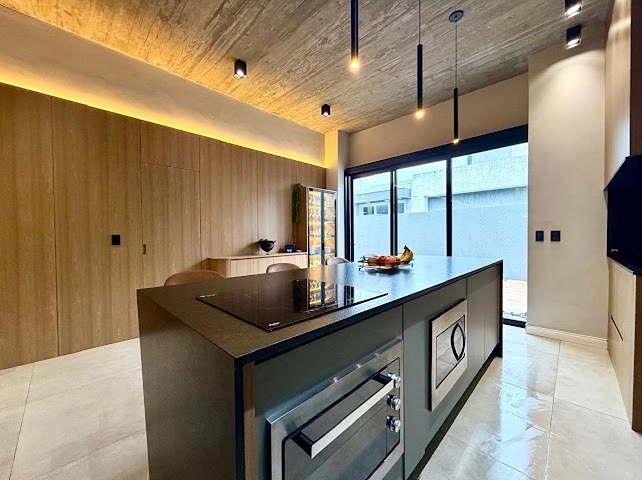 🏡 CASA À VENDA | SANTORINI – XANGRI-LÁ: 7ª foto da galeria de imagens do imóvel