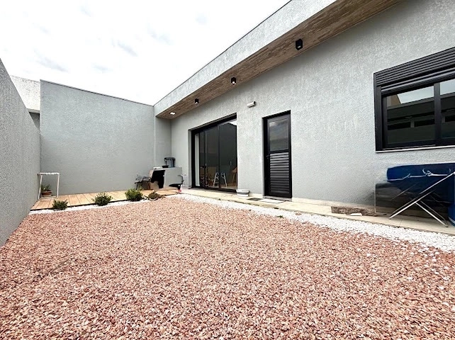 🏡 CASA À VENDA | SANTORINI – XANGRI-LÁ: 19ª foto da galeria de imagens do imóvel