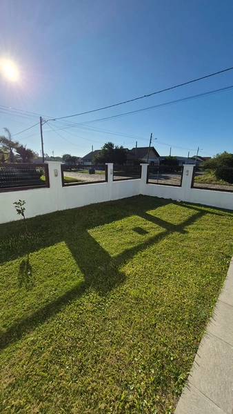 Casa moderna à venda em Imbé - Balneário Presidente : 32ª foto da galeria de imagens do imóvel