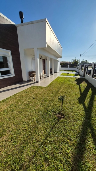 Casa moderna à venda em Imbé - Balneário Presidente : 33ª foto da galeria de imagens do imóvel